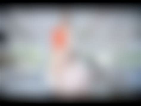 Dyked Sexy Milf Fucks Straight Teen Vidéos Porno Gratuites YouPorn