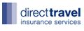 Direct Travel Insurance Promo Codes New Online