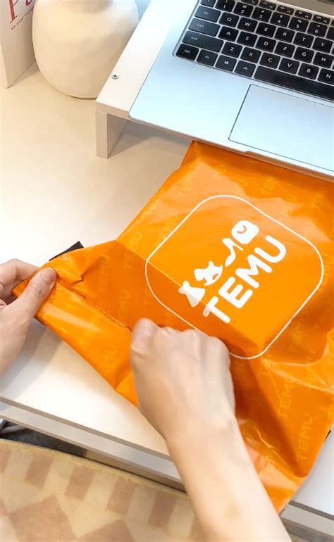 Códigos de Temu gratis: Cómo conseguirlos, cómo funcionan y cómo se