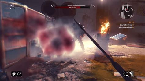 Dying Light Platinum Edition is a complete and expensive bundle ready ...