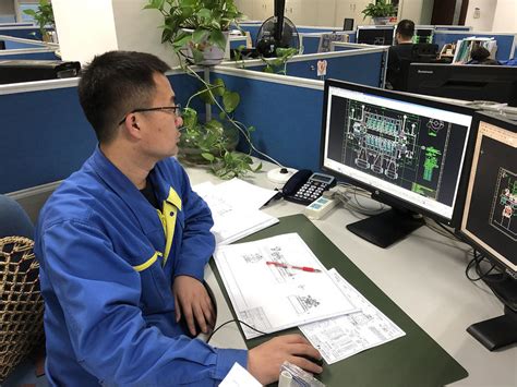 Xiamen Doozer Construction Machinery Co Ltd