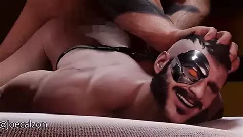 Mortal Kombat Goro Sex Kerker XHamster