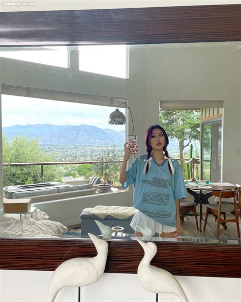 Camgirlx Dj Camgirl Ex No Jumper Camgirl Dawgwablog Nude Onlyfans Leaks Fappening