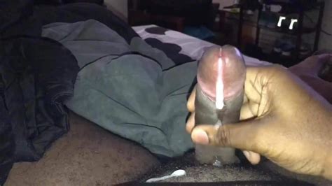 Alone And Needed To Bust A Nutt Gay Man Porn XHamster