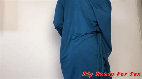 Culo Porn Videos You Want To See Pornflip