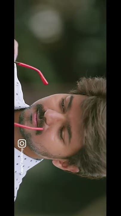 Vaathi Verar Thalapathy Landscape Youtube