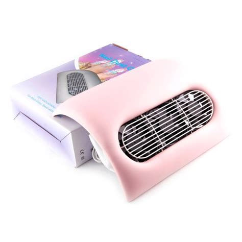 Вытяжка-пылесос на три вентилятора DUST COLLECTOR купить в интернет ...