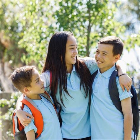 About Us Constable Care Foundation Safety Education Provider