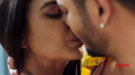 Indian Caught Cheating Sex Scene Rachel White Riya Ren Big Tits Big Tits Porn XHamster