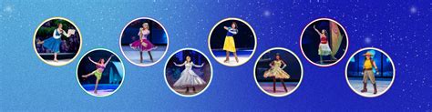 Which Disney Princess Are You Quiz Fun The Official Site Of Disney