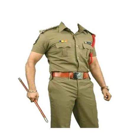 Nuklear Arbeiter Kamel indian police uniform details Dolmetscher Suri ...