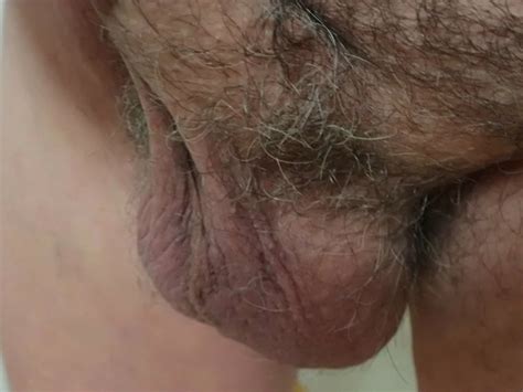 My Penis Up Close 20 Nude Pics XHamster