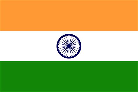 India,flag,indian flag,national,symbol - free image from needpix.com