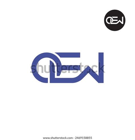 oew  images pictures shutterstock