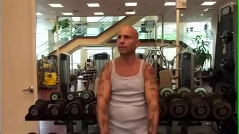 El Mejor Cuerpo Masculino Del Porno Maxxx Loadz Xvideos