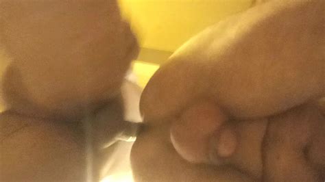 Daddy Tries To Fuck My Ass Free Gay Porn E Xhamster Xhamster