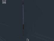 Milf Next Door Saeko The Room Gameplay By Loveskysan Xxx Mobile Porno Videos Movies