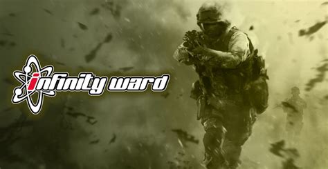 Call of Duty 2019 Terá Campanha ⋆ Nós Nerds