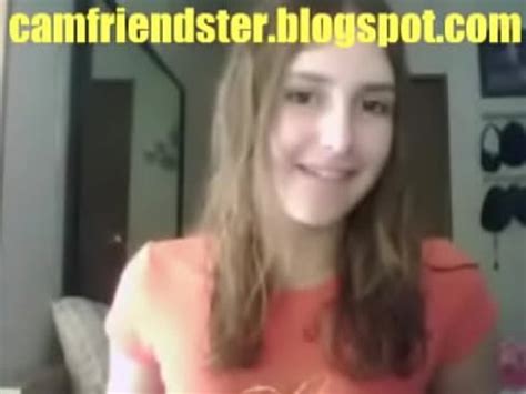 Diana On Webcam XVIDEOS