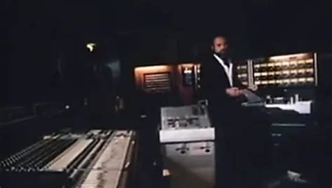 Musical Porn Videos Xhamster