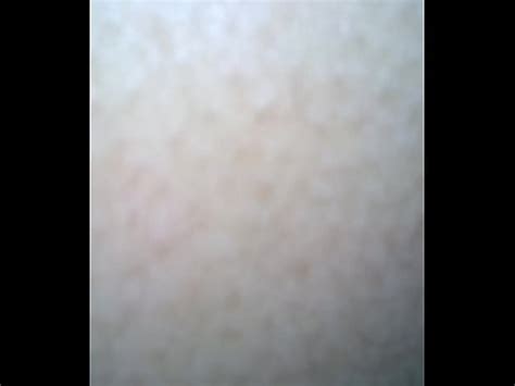 C Mo Se Mueve Ese Culito Xvideos