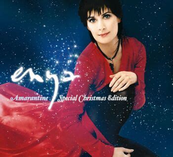 Christmas Secrets | Enya Wiki | Fandom