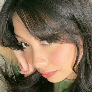 Trin Lovell Leaked Nude Photos And Videos