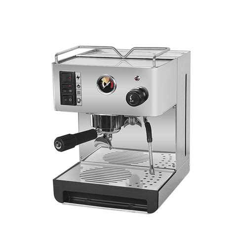 Cappuccino Machine Package Infinite Event Services Event Rentals In