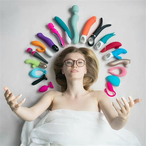 ВЗРОСЛЫЙ КОНТЕНТ on Twitter: "Собрала в одном месте все свои треды о ...