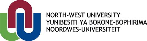 North West University Potchefstroom Campus
