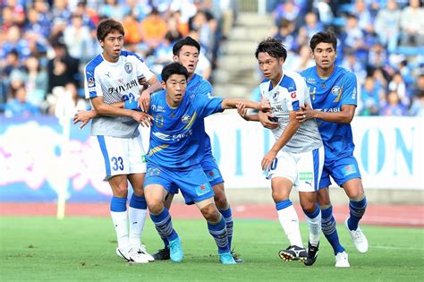 大分トリニータ Oita Trinita On Twitter 【トリテン 更新】trinita 大分トリニータ 勇往邁進