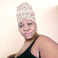 Smileyboobs Cam Model Free Live Sex Show Chat Stripchat