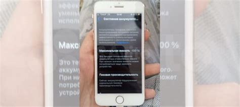iPhone 8, 64 ГБ купить в Омске | Электроника | Авито