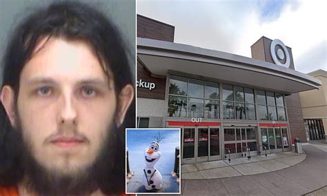 Man Is Arrested For Having Sex With A Stuffed Olaf Snowman Toy From Frozen Daily Mail Online