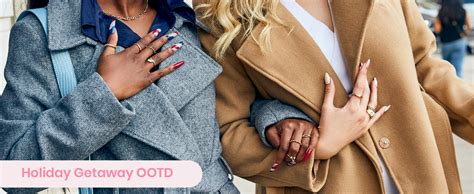 Amazon Beetles Gel Nail Polish Kit With Uv Light Colors Nude Gray Pink Gel Polish