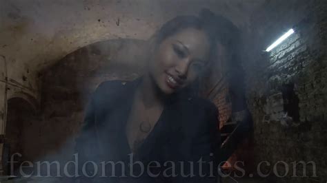 Goddess Katsuni Cruel Intensive Branding Asian Porn By Femdombeauties XHamster