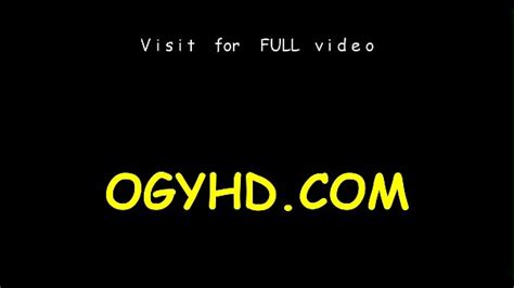 Video Ninfomane XVIDEOS