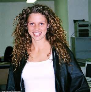 Katie Price Shows Off Her Biggest Boob Job Ever In TINY Pink Bikini Daily Mail Online