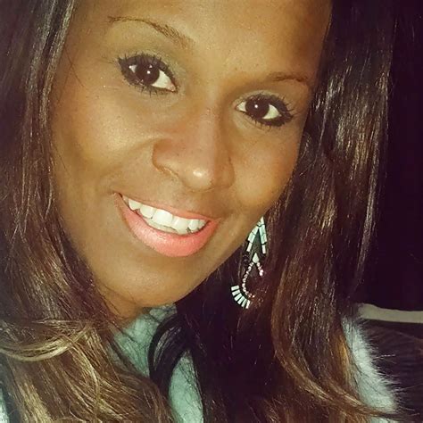 Elegant And Pretty Patricia Yo Porn Pictures XXX Photos Sex Images PICTOA