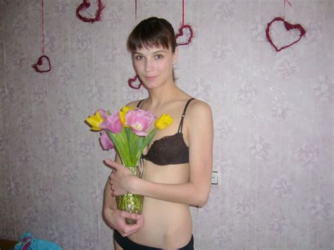 Amateur Lovers Nude Photos Porn Pic