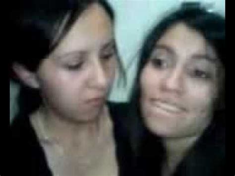 Perfect Girls Playing Cam Horny Lesbian Models Live YouTube