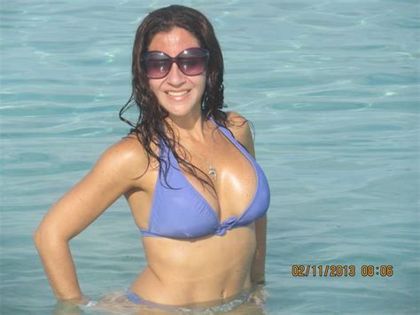 Carolina Putica Venezolana Porn Pictures XXX Photos Sex Images PICTOA