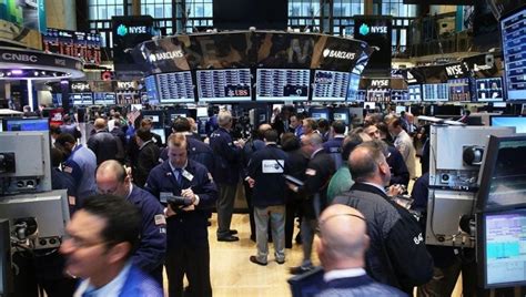 stock brokers  singapore investors  guide