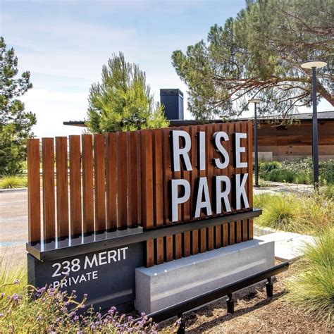 Monument signage – Artofit