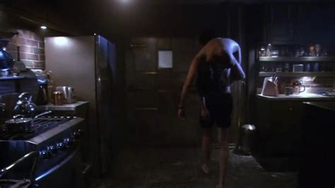 Tomiko Martinez nude pics página 1