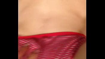 Mature Sanne With Nice Big Ass Fucked From Behind XVIDEOS