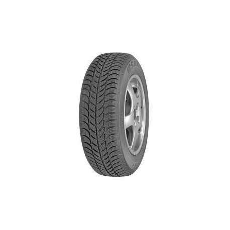 Купить зимние шины Sava Eskimo S3+ 155/65 R13 73Q со склада в Киеве