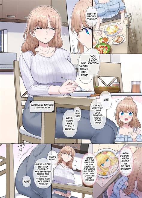 Kikou Seiki Alestia Shining Holy Princess Alestia Page 9 Nhentai Hentai Doujinshi And Manga