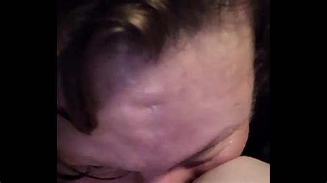 Oral Ass Eating Xxx Mobile Porno Videos Movies Iporntv Net