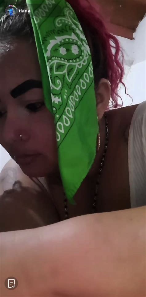 Fontalvocastillo Dany BBW Culona 2